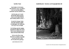 Sanfter-Trost-Büchner.pdf